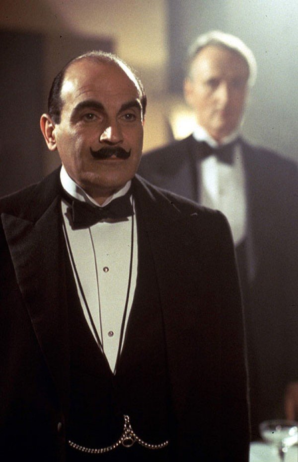 0008164851 lord edgware dies poirot lord edgware dies 2000 k 233 pek mafab hu 0008164851 lord edgware dies poirot lord edgware dies 2000 k 233 pek mafab hu