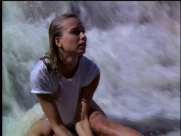 ken park 2002 ken park 2002