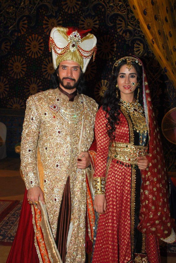 free download razia sultan movie free download razia sultan movie