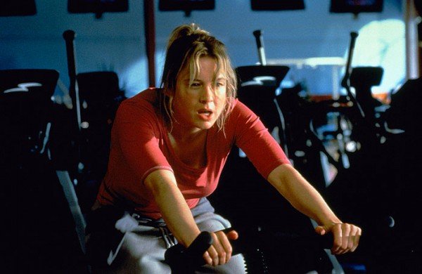 bridget jones naplója teljes film videa