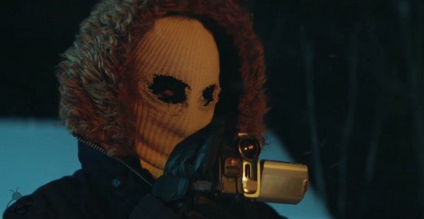 Lake Alice / Filmkép