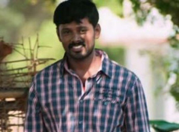 Dream Factory / Filmkép