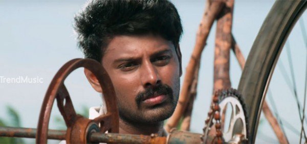 Dream Factory / Filmkép