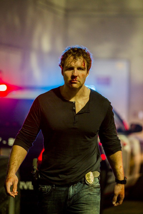 2015 12 Rounds 3: Lockdown 2015 12 Rounds 3: Lockdown