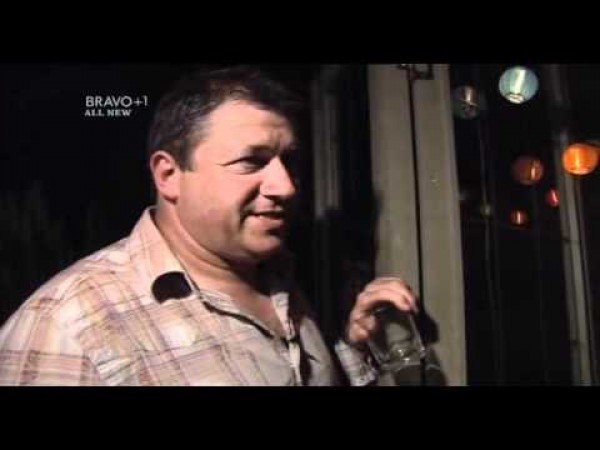 Danny Dyers Deadliest Men - Wikipedia