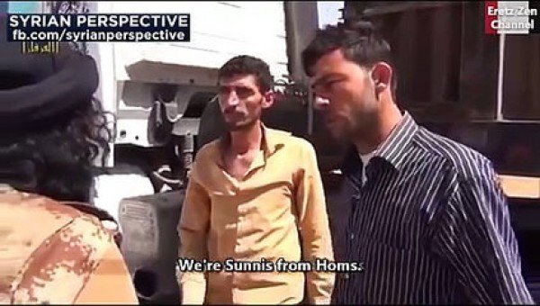 Országúti életmentők (Teherautó-mentők) / Filmkép