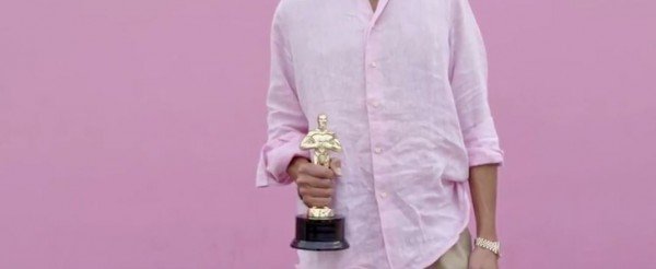 And the Winner Isn't / Filmkép