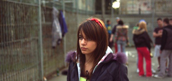Klip (2012) | MAFAB.hu