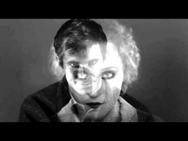 Final Cut: Hlgyeim s uraim - Trailer - YouTube