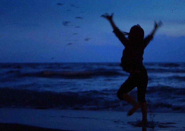 Watani: My Homeland / Filmkép