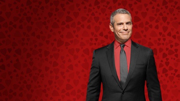 Love Connection / Filmkép