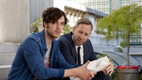 stanislas merhar madame tom hughes k 233 pek mafab hu stanislas merhar madame tom hughes k 233 pek mafab hu