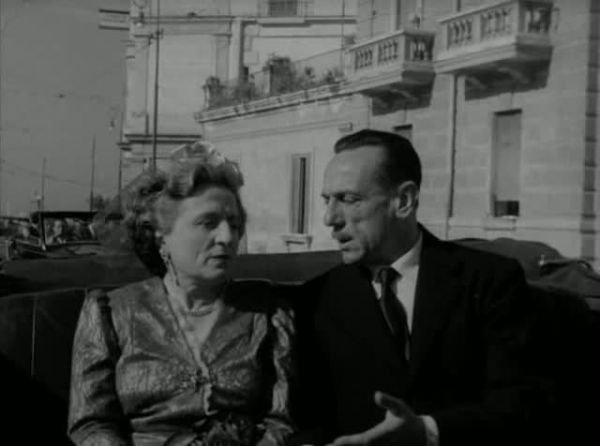 Filumena Marturano / Filmkép