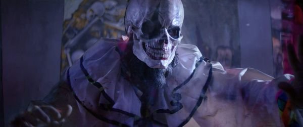 Extremity / Filmkép