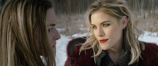 Extremity / Filmkép