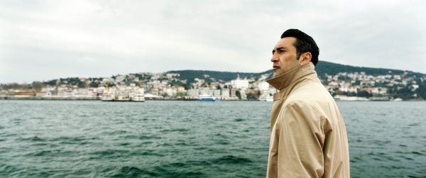  Ki ölte meg Lady Winsley-t? / Filmkép