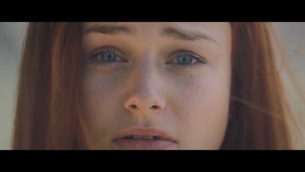 A menedék 4. / Filmkép