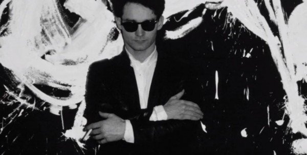 Shadowman / Filmkép