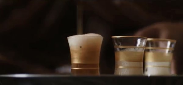 Flesh Out / Filmkép