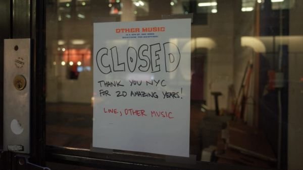 Other Music / Filmkép