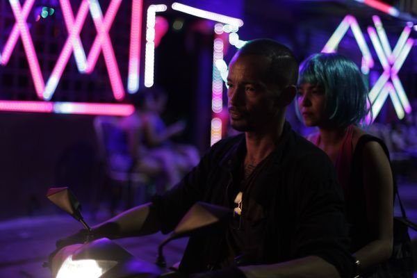 Megfigyelve (2019) | Teljes filmadatlap | Mafab.hu