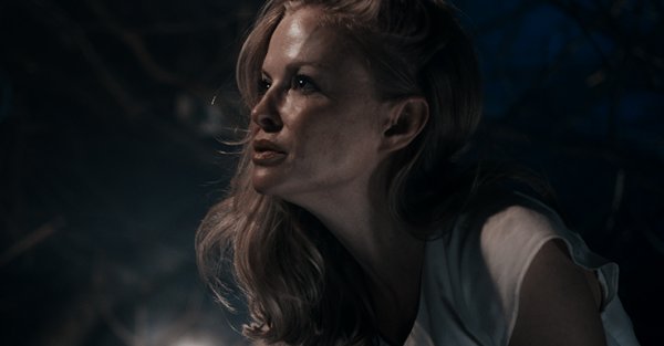 Confessions of an Exorcist / Filmkép