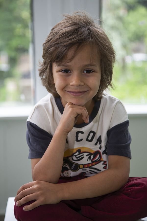 Pásztor-Várady Mór - Szia Életem! (2022)