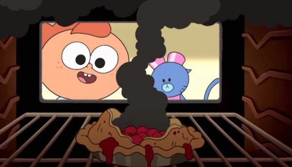 Tig N' Seek / Filmkép Tig N' Seek / Filmkép