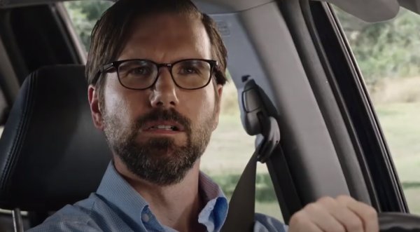 Unicorn / Filmkép Unicorn / Filmkép