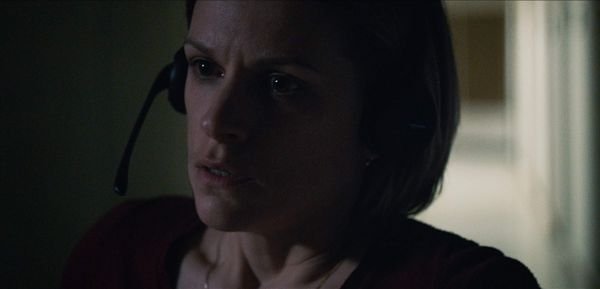 Une soeur / Filmkép