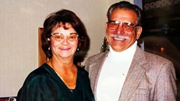 Killer Siblings / Filmkép