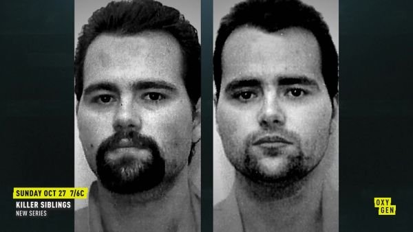 Killer Siblings / Filmkép