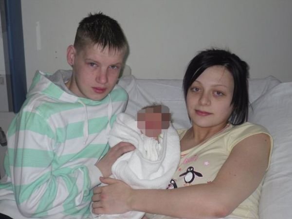 The Scheme / Filmkép