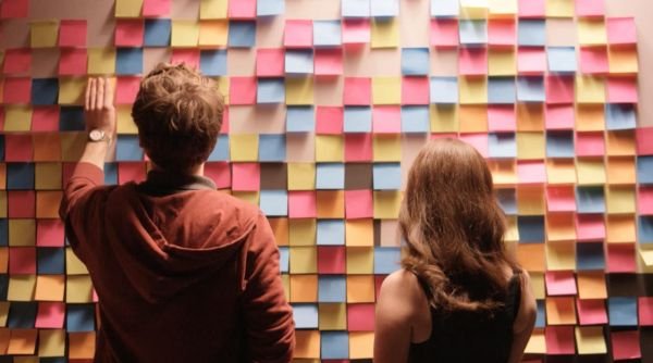 I Ship It / Filmkép