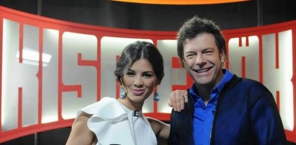 Kismenők update / Filmkép