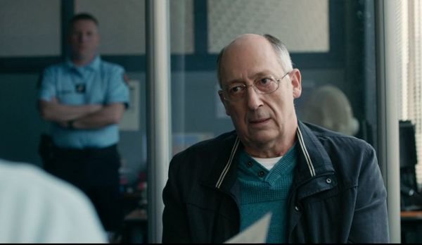 Laëtitia / Filmkép