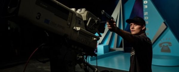 A lengyel Hüakinthosz / Filmkép