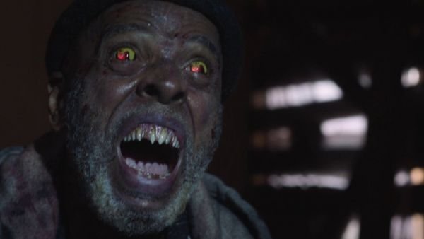 Sötét, mint az éjszaka / Filmkép