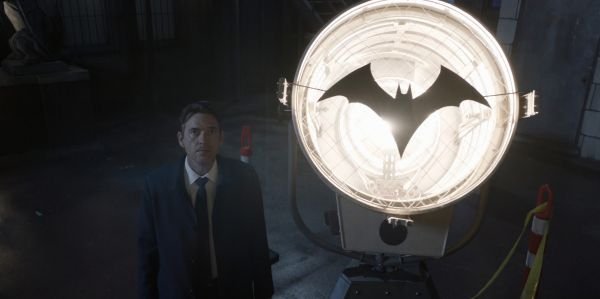 Batwoman - 2. évad / Filmkép