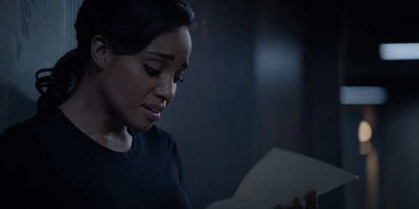 Batwoman - 2. évad / Filmkép