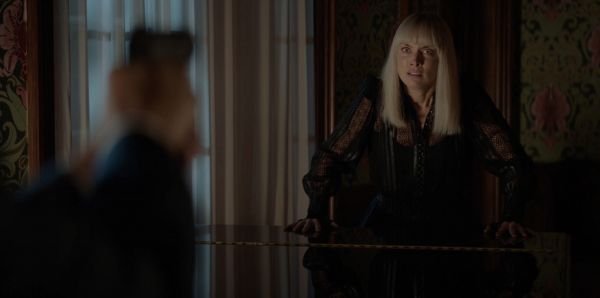 Batwoman - 2. évad / Filmkép