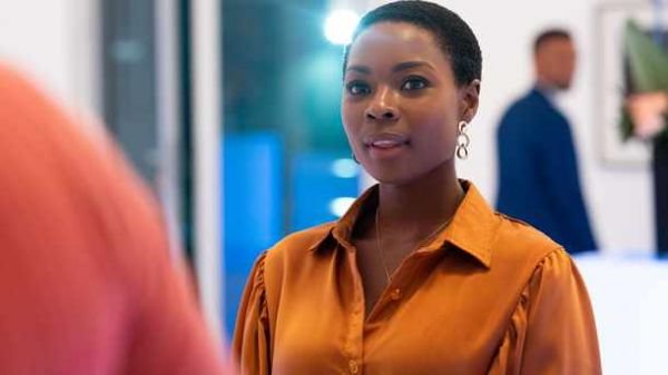 Mindörökké boldogság / Filmkép