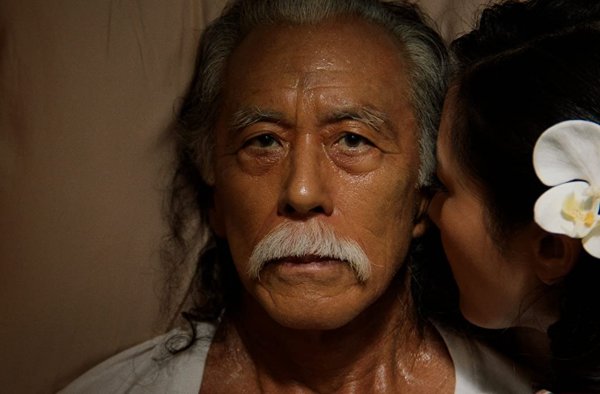 Constance Wu - Egyszerű ember voltam (2021) Constance Wu - Egyszerű ember voltam (2021)