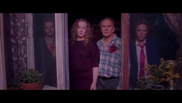 Asterrarium / Filmkép