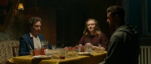 Asterrarium / Filmkép