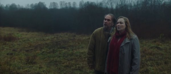 Asterrarium / Filmkép