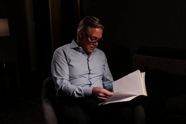 Gyilkossági lista / Filmkép Gyilkossági lista / Filmkép