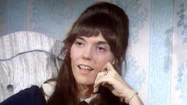 Mr. A & Mr. M: The Story of A&M Records / Filmkép