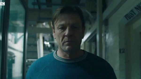 Letöltendő idő / Filmkép