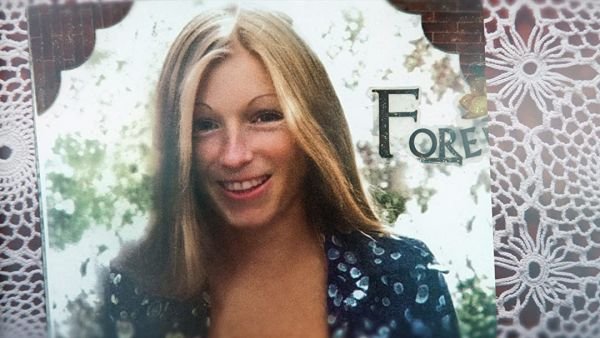 Beverly Lynn Smith megoldatlan gyilkossága / Filmkép